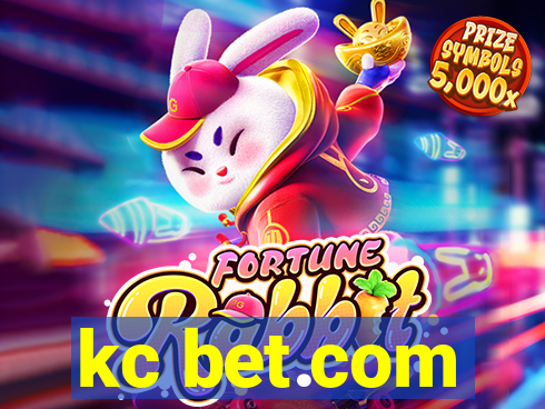 kc bet.com